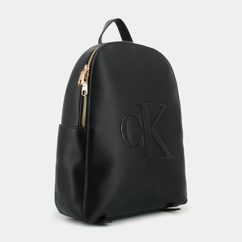 UB1 BOLD BLACK I26 da CALVIN  3617G | null CALVIN KLEIN