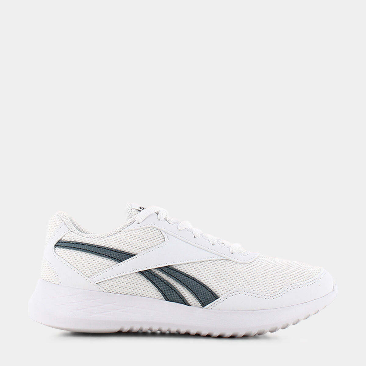 Sportive Reebok da Donna, bianco