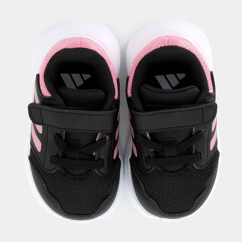 BAMBINA da BAMBINI | PRIMI PASSI ADIDAS