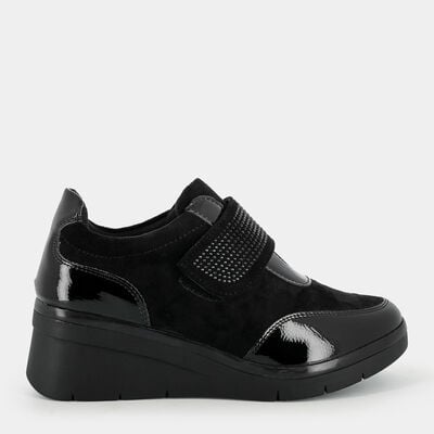 SCARPE da DONNA | SNEAKERS COMODIA