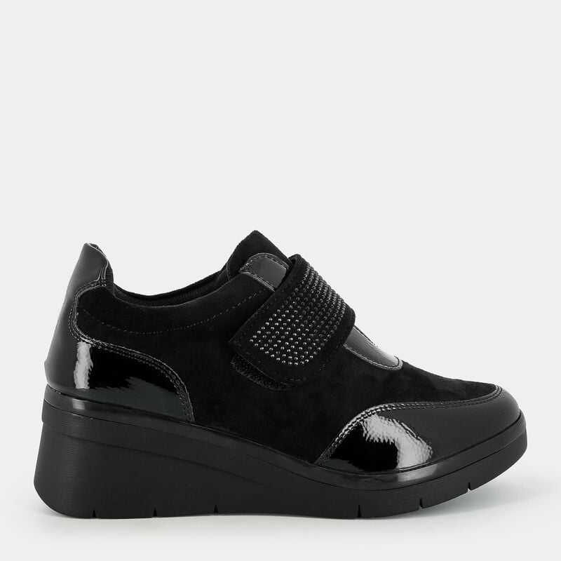SCARPE da DONNA | SNEAKERS COMODIA