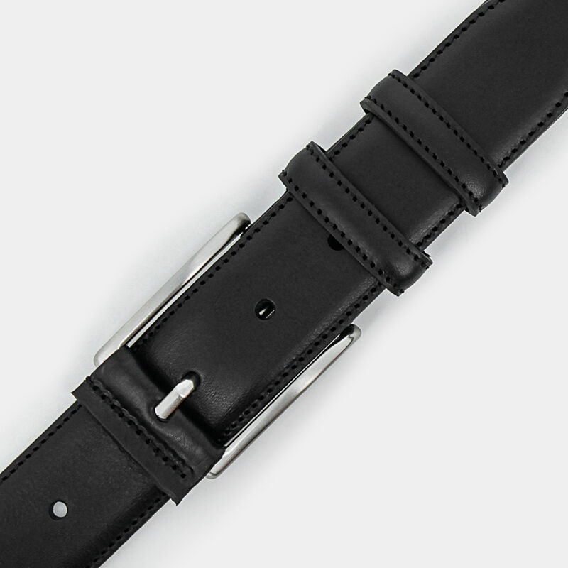 BORSE da UOMO | ACCESSORI SHACKLETON