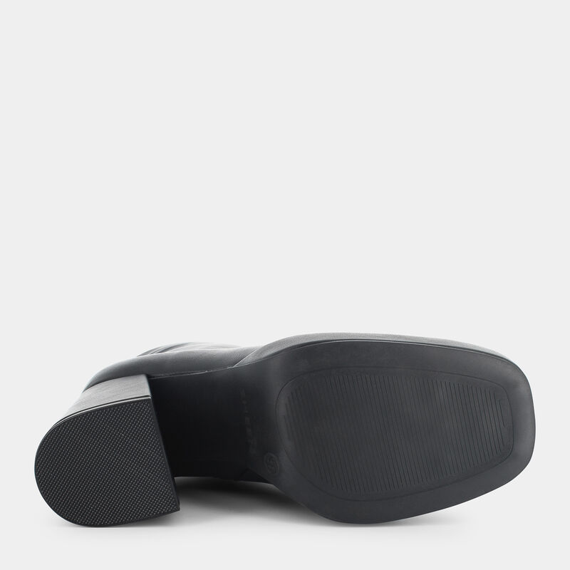 I23D da SHEEN RE | 12  NERO I23, 39 SHEEN