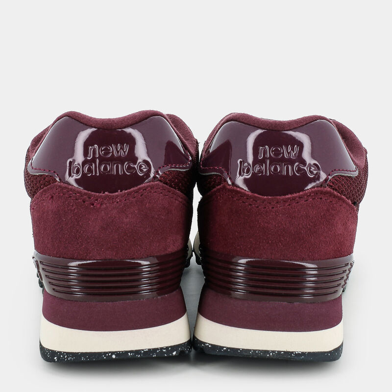 SCARPE da DONNA | SPORTIVE NEW BALANCE