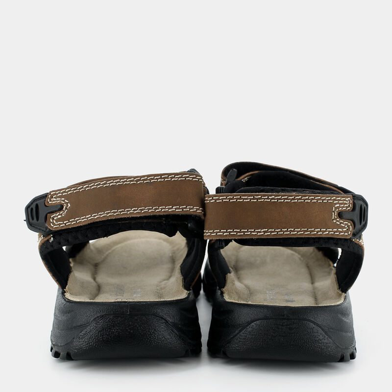 SCARPE da UOMO | SANDALI SHACKLETON