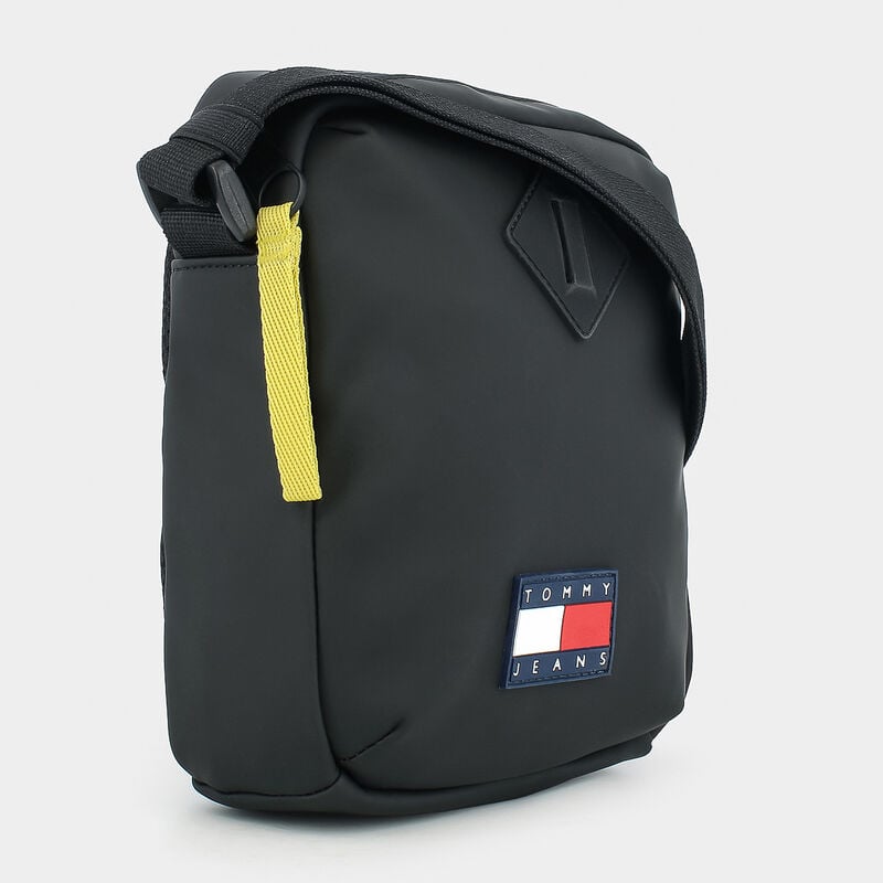 BDS DAILY BLACK E26 da TOMMY J 14214 | null TOMMY JEANS