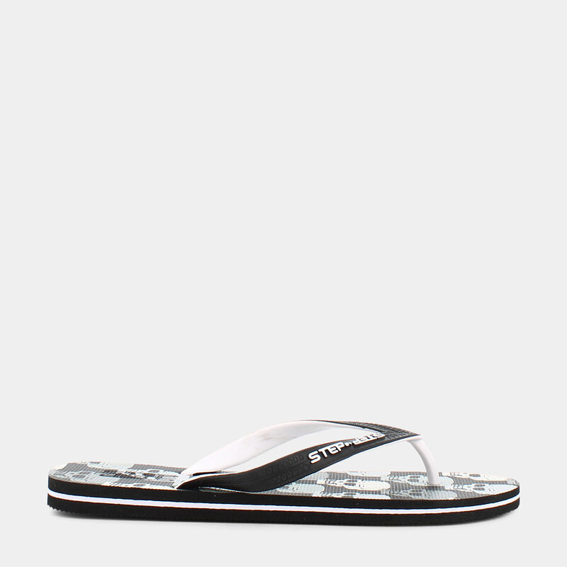 SCARPE da UOMO | INFRADITO STEP BY STEP