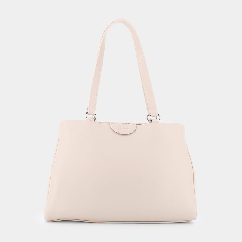 null da O BAG OBAGB9A5 ECSN6 078 E24 | null O BAG