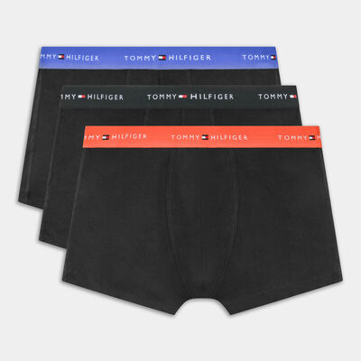 ABBIGLIAMENTO da UOMO | INTIMO TOMMY HILFIGER