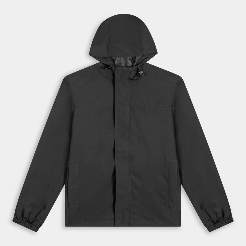 ABBIGLIAMENTO da UOMO | GIACCHE TIMBERLAND