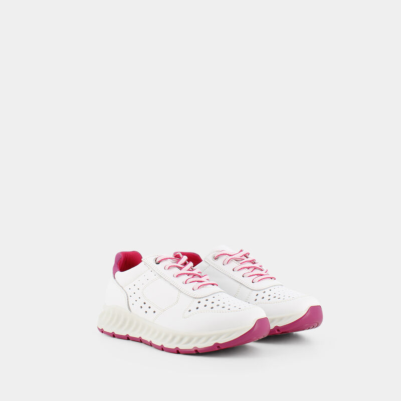 SCARPE da DONNA | SNEAKERS ESSEM