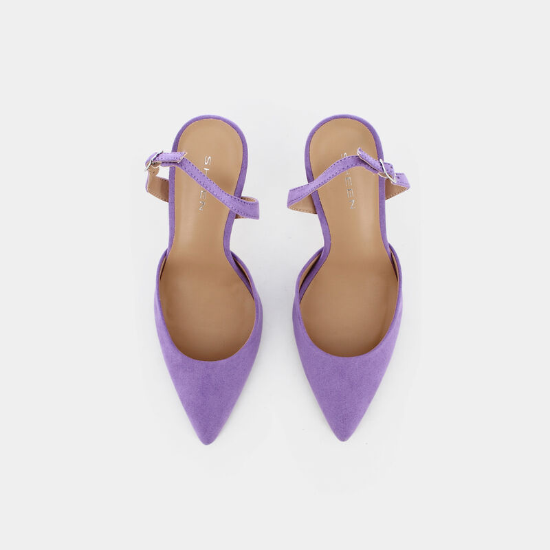 SCARPE da DONNA | CHANEL SHEEN