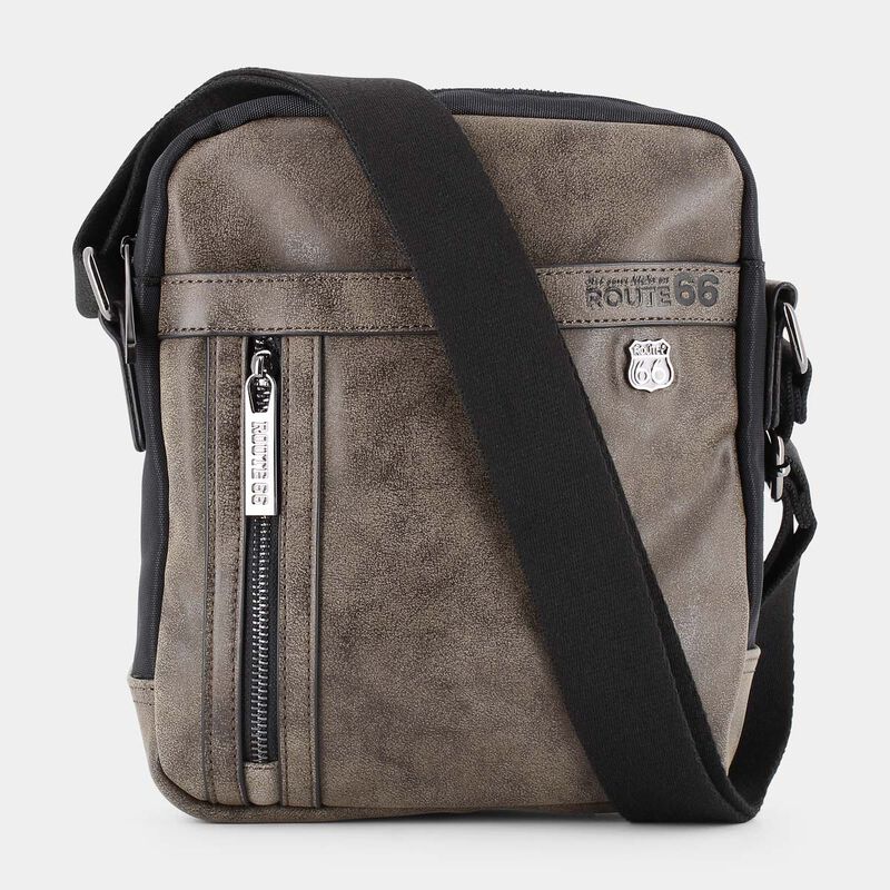 BORSE da UOMO | ACCESSORI ROUTE 66