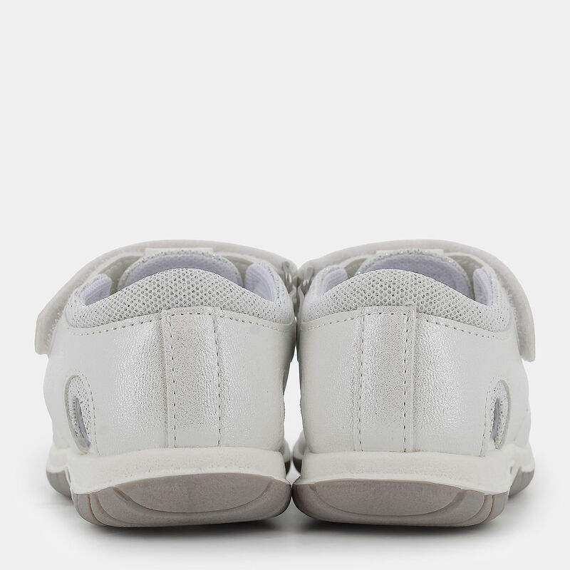 BAMBINA da BAMBINI | PRIMI PASSI CHICCO