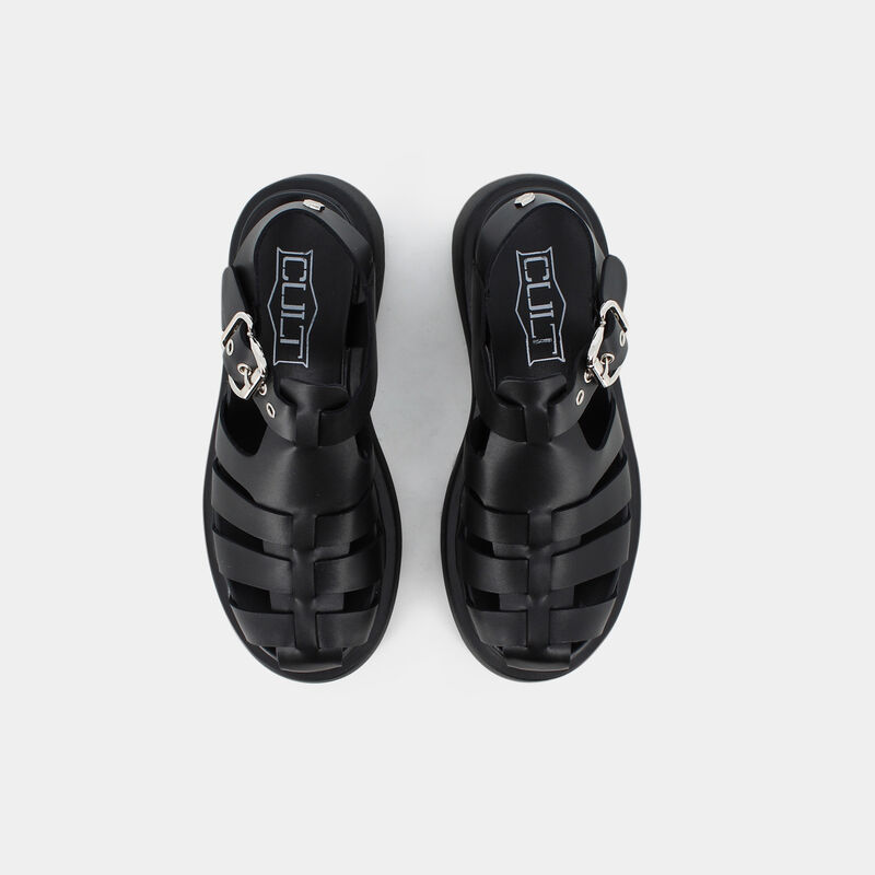 SCARPE da DONNA | SANDALI CULT
