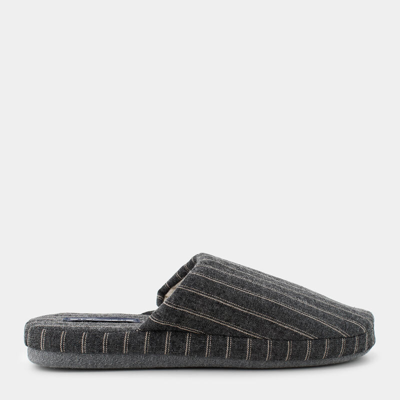 SCARPE da UOMO | CIABATTE STEP BY STEP