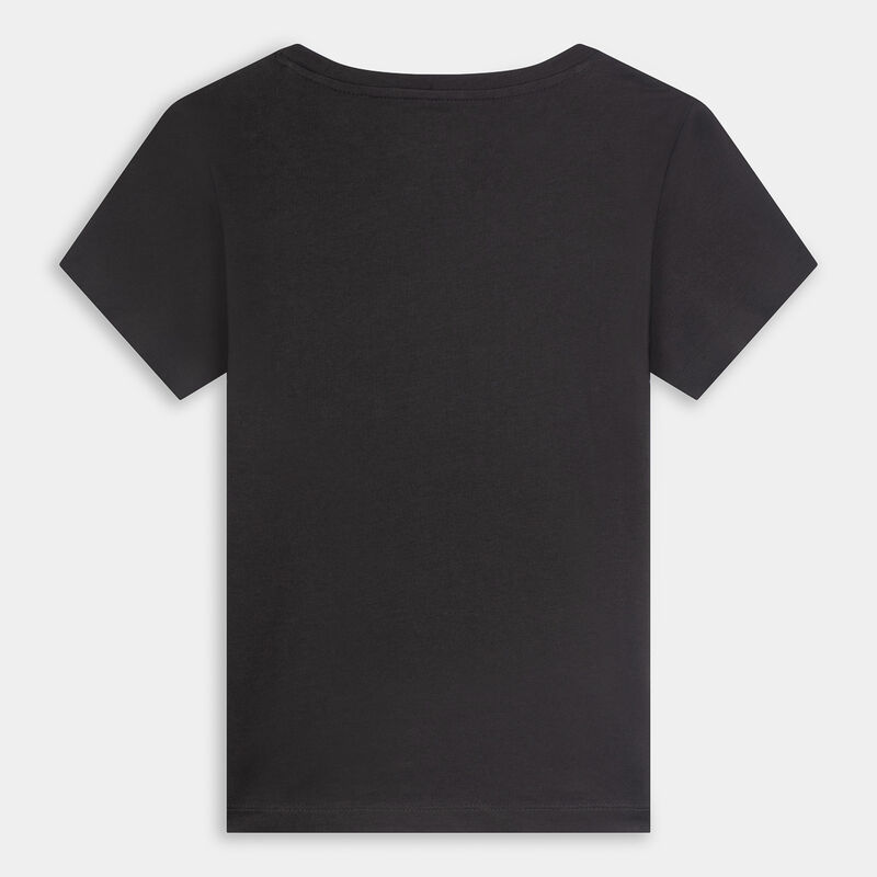 BAMBINA da BAMBINI | ABBIGLIAMENTO PUMA