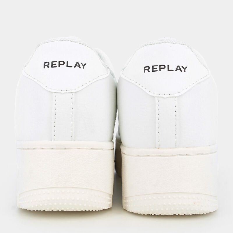 SCARPE da DONNA | SNEAKERS REPLAY