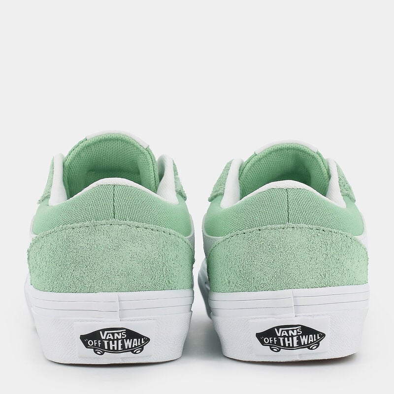 BAMBINA da BAMBINI | SPORTIVE VANS