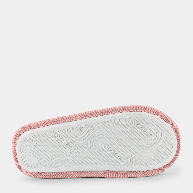 SCARPE da DONNA | CIABATTE SUPERGA