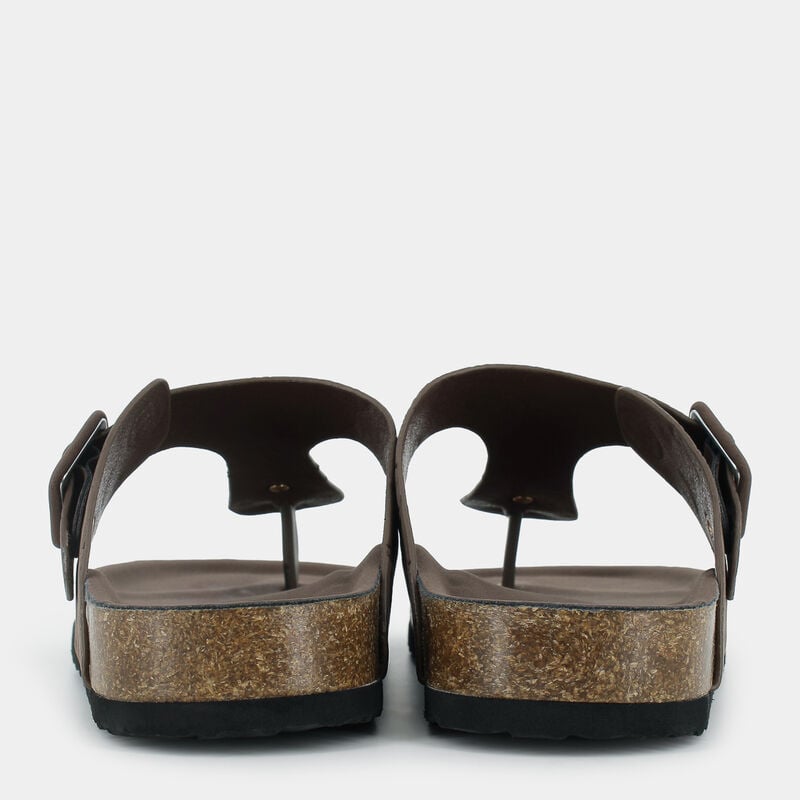 SCARPE da DONNA | SANDALI LAURA BIAGIOTTI