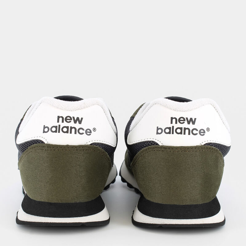 SCARPE da UOMO | SPORTIVE NEW BALANCE