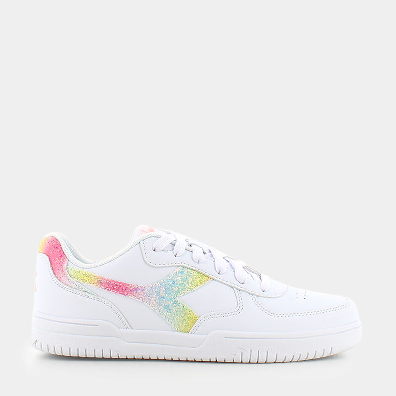SCARPE da DONNA | SPORTIVE DIADORA