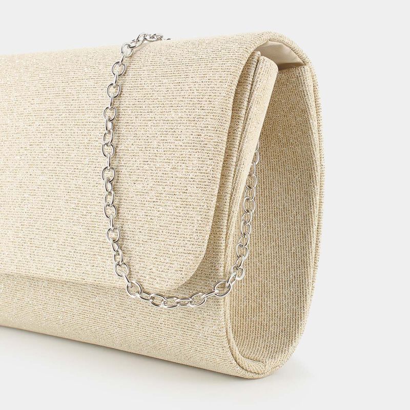 E25 da SHEEN EG | 93  LTGOLD E25 SHEEN