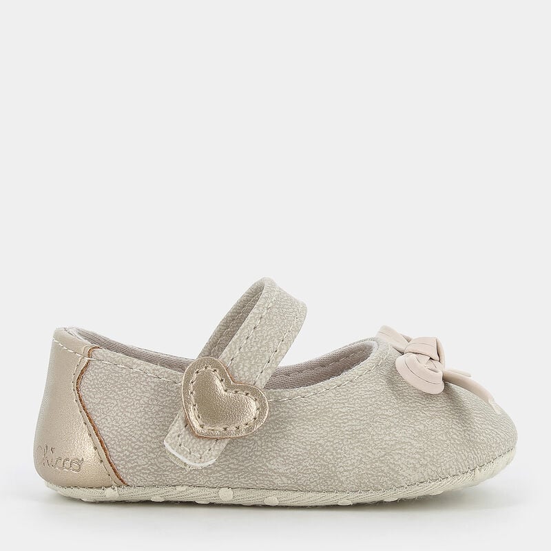 null da CHICCO 1740006  400 I25, 16 | null CHICCO