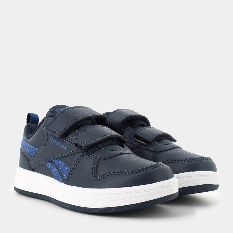 BAMBINO da BAMBINI | SPORTIVE REEBOK
