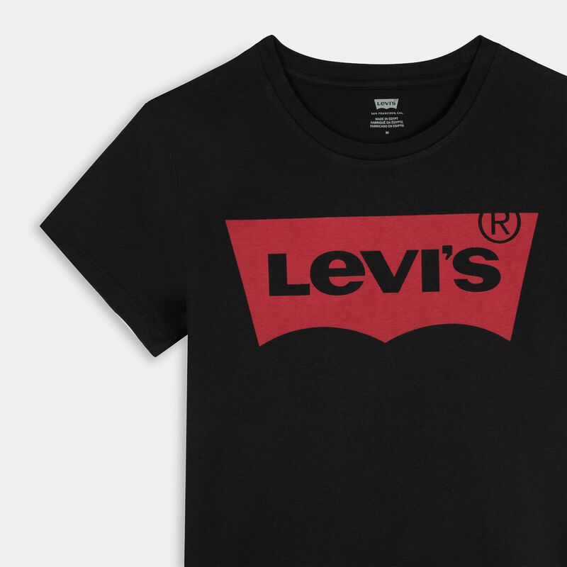 null da LEVIS 17369 THE PER 0201 I25, S | null LEVI'S