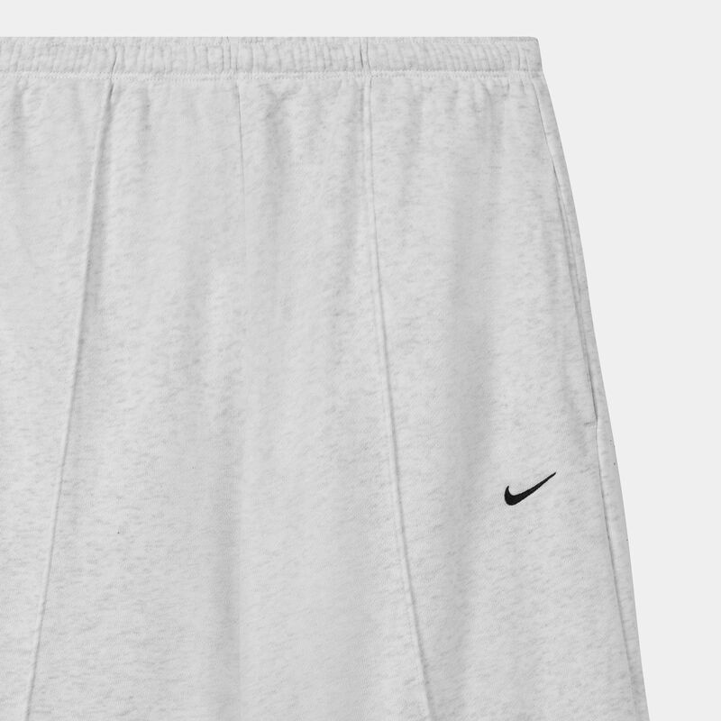 ABBIGLIAMENTO da DONNA | PANTALONI NIKE