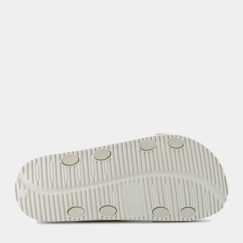 SCARPE da DONNA | CIABATTE SUPERGA