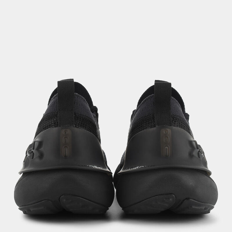 SCARPE da UOMO | SPORTIVE UNDER ARMOUR