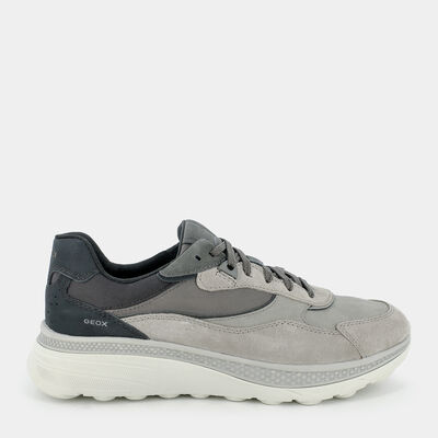 SCARPE da UOMO | SNEAKERS GEOX
