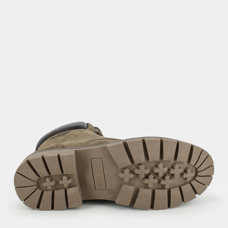 SCARPE da DONNA | SCARPONCINI WRANGLER