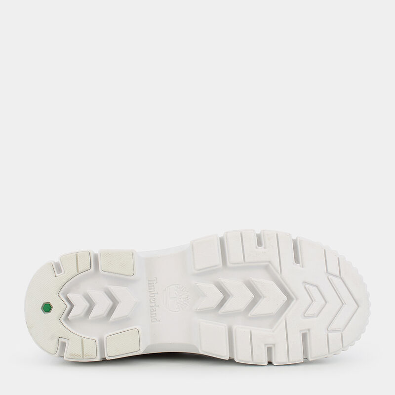 SCARPE da DONNA | SCARPONCINI TIMBERLAND