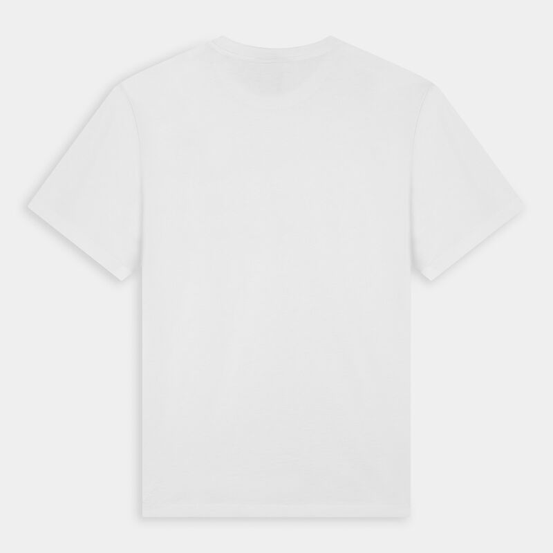 ABBIGLIAMENTO da UOMO | T CALVIN KLEIN JEANS