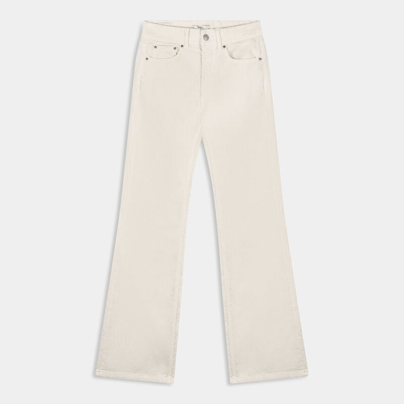 ABBIGLIAMENTO da DONNA | PANTALONI PEPE JEANS