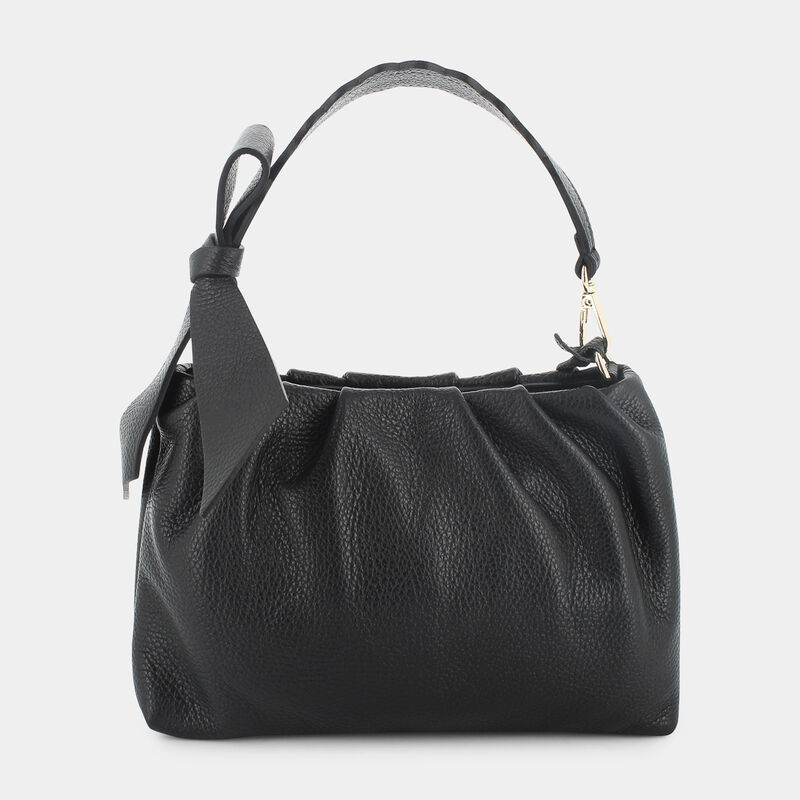 BORSE da DONNA | ACCESSORI PATTI DI LUNA