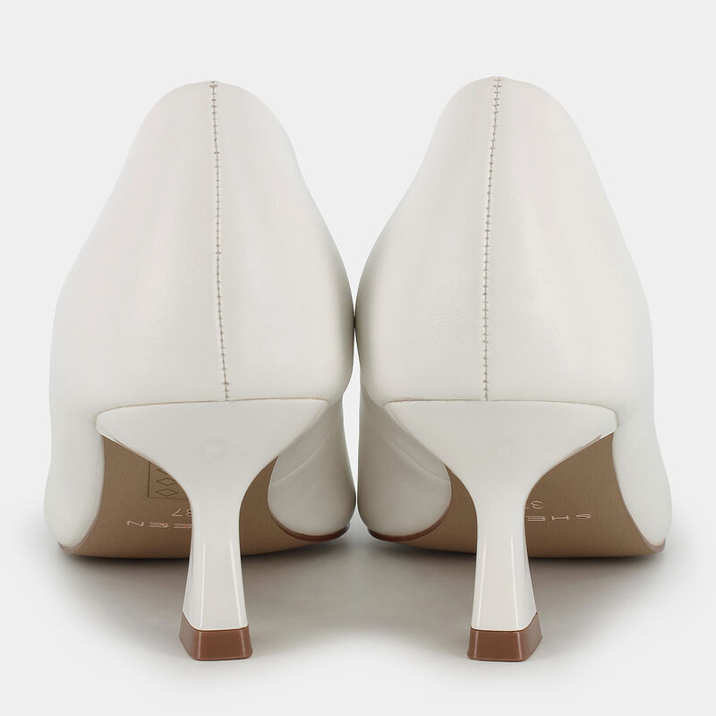 SCARPE da DONNA | D&Eacute;COLLET&Eacute; SHEEN