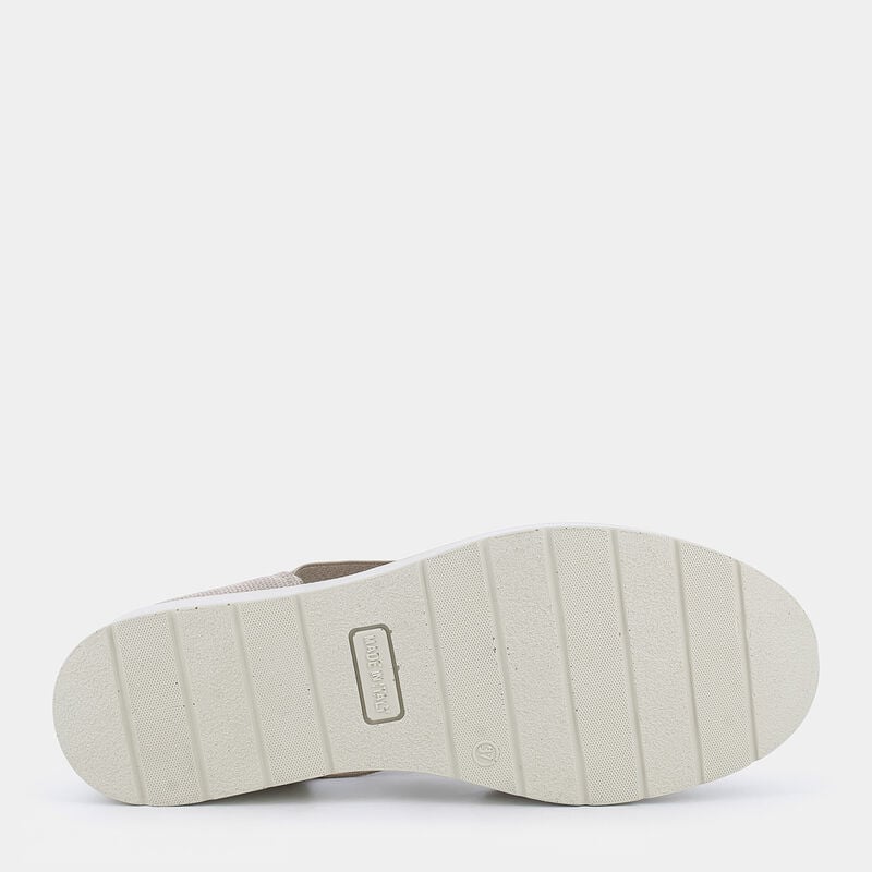 SCARPE da DONNA | SANDALI ESSEM