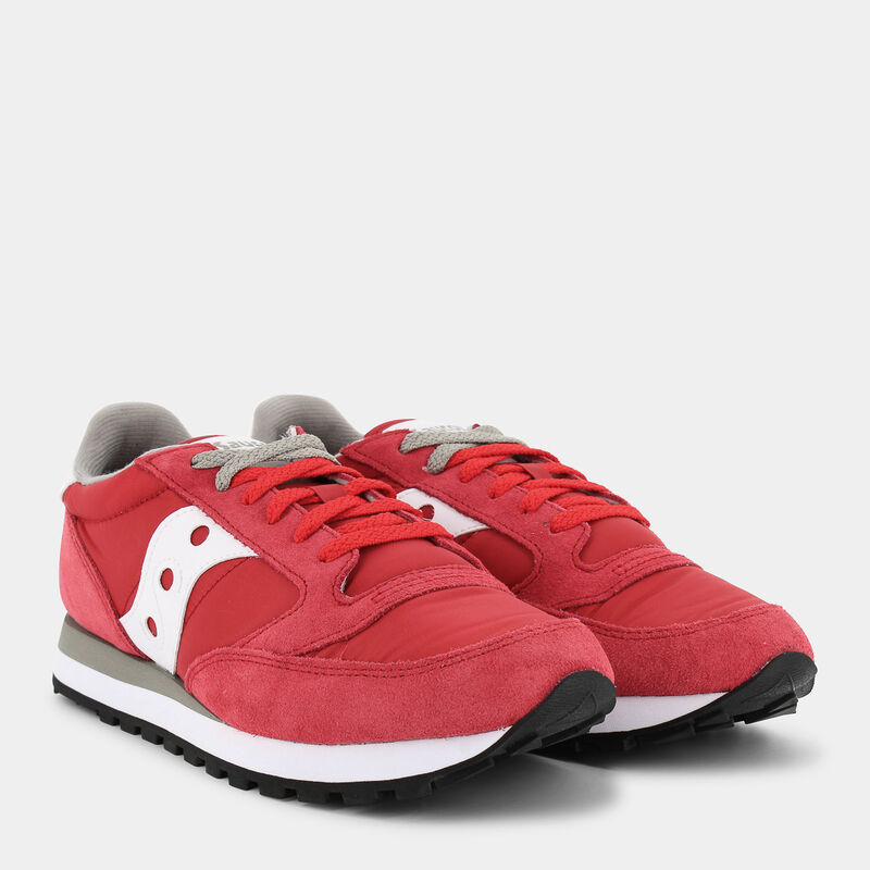 SCARPE da UOMO | SPORTIVE SAUCONY