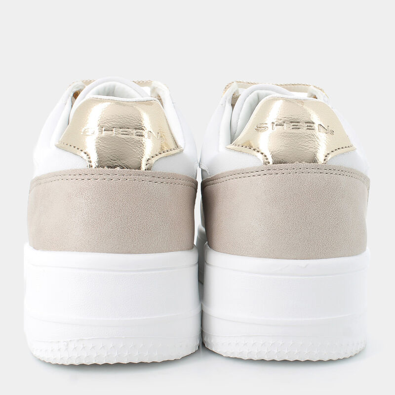 SCARPE da DONNA | SNEAKERS SHEEN