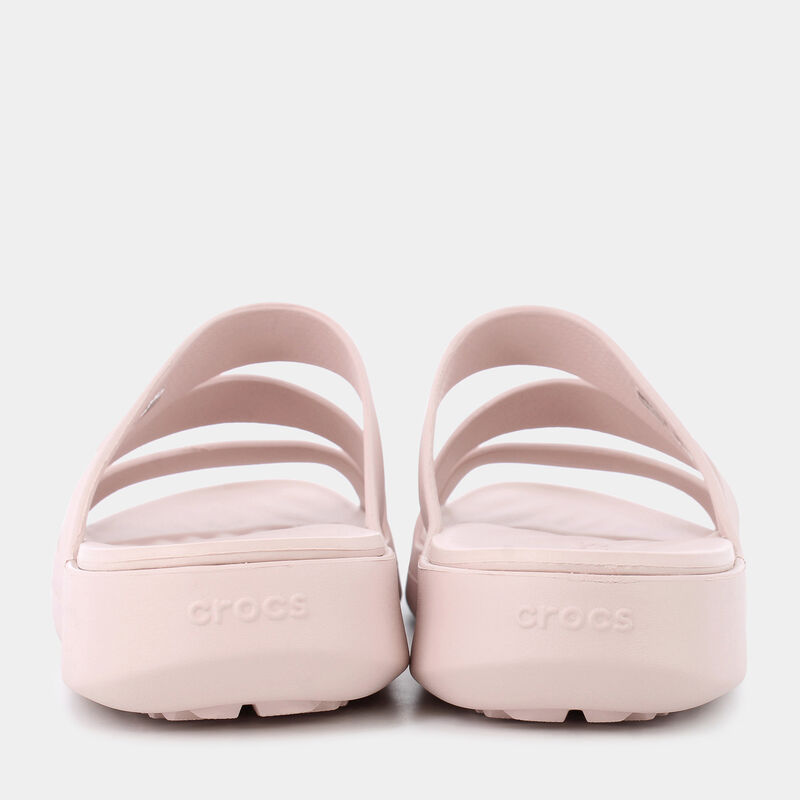 SCARPE da DONNA | CIABATTE CROCS