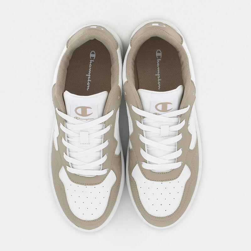 SCARPE da UOMO | SPORTIVE CHAMPION