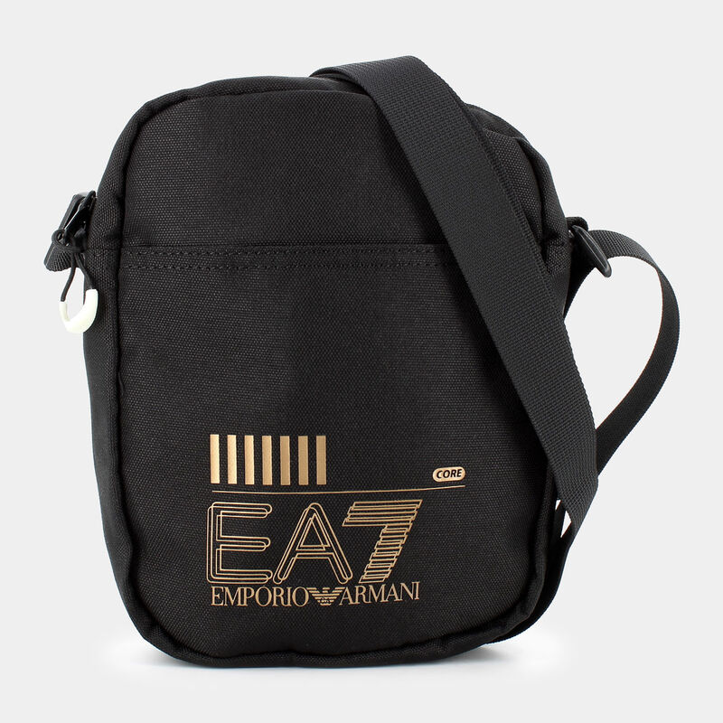 null da EA7 245086 C 26121 E25 | null EA7