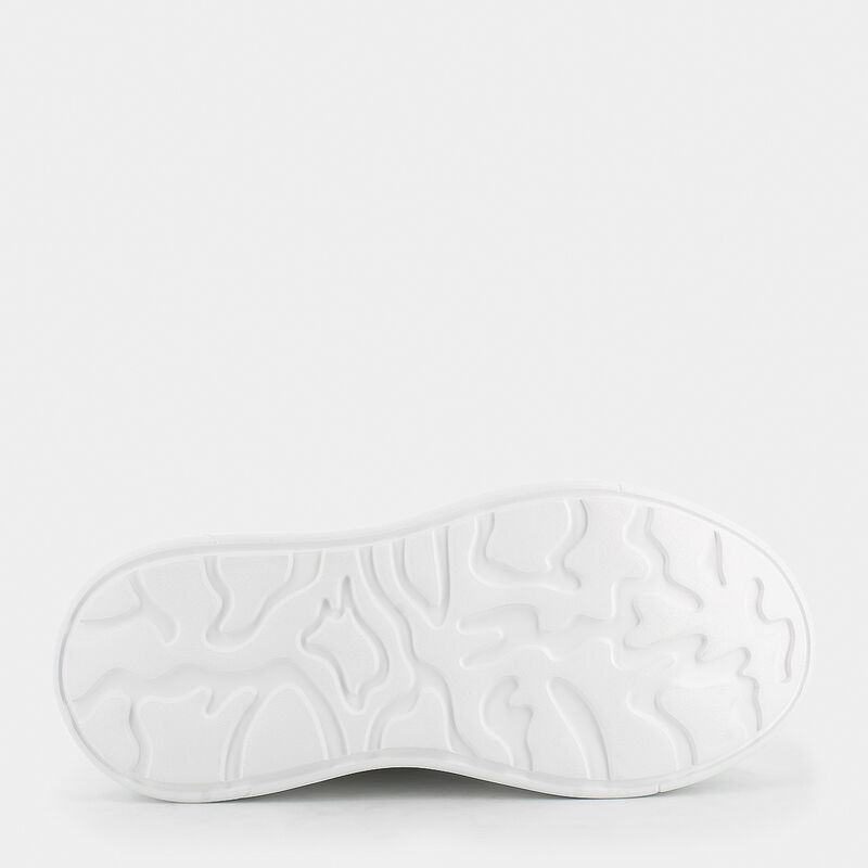 SCARPE da DONNA | SNEAKERS BUFFALO