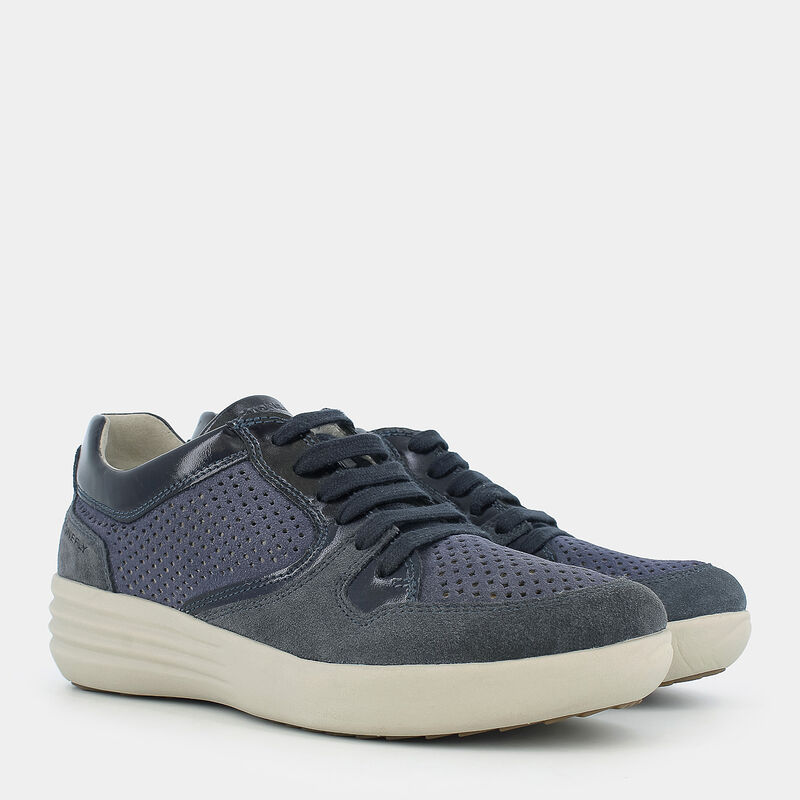 SCARPE da DONNA | SNEAKERS STONEFLY
