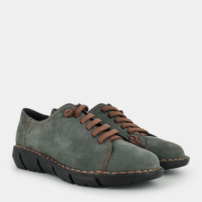 SCARPE da DONNA | STRINGATE PATTI DI LUNA